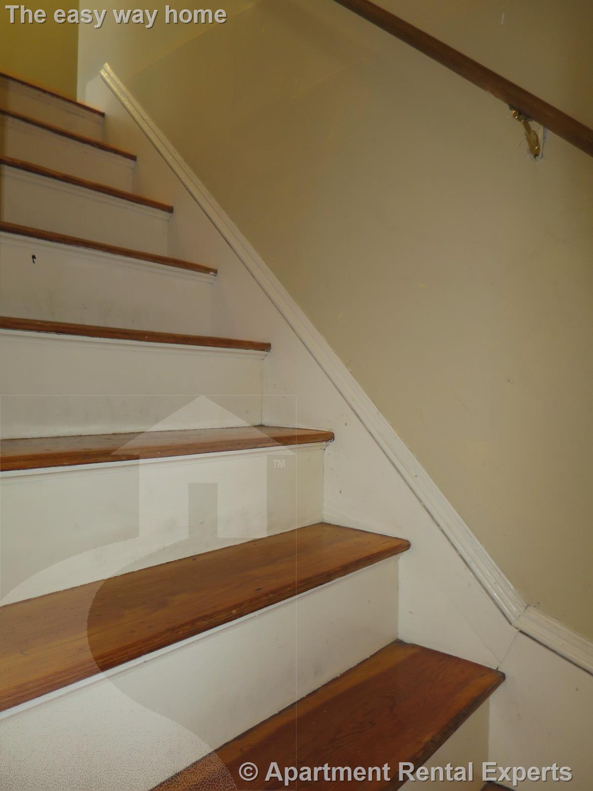 41 Clarendon Ave, Teele Square