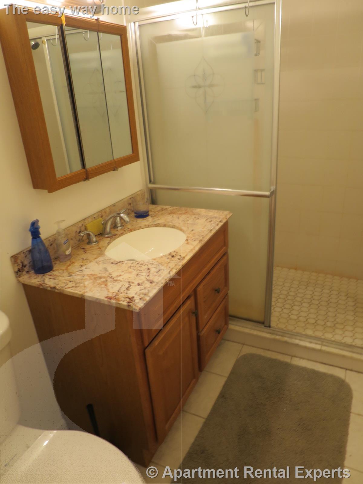 41 Clarendon Ave, Teele Square