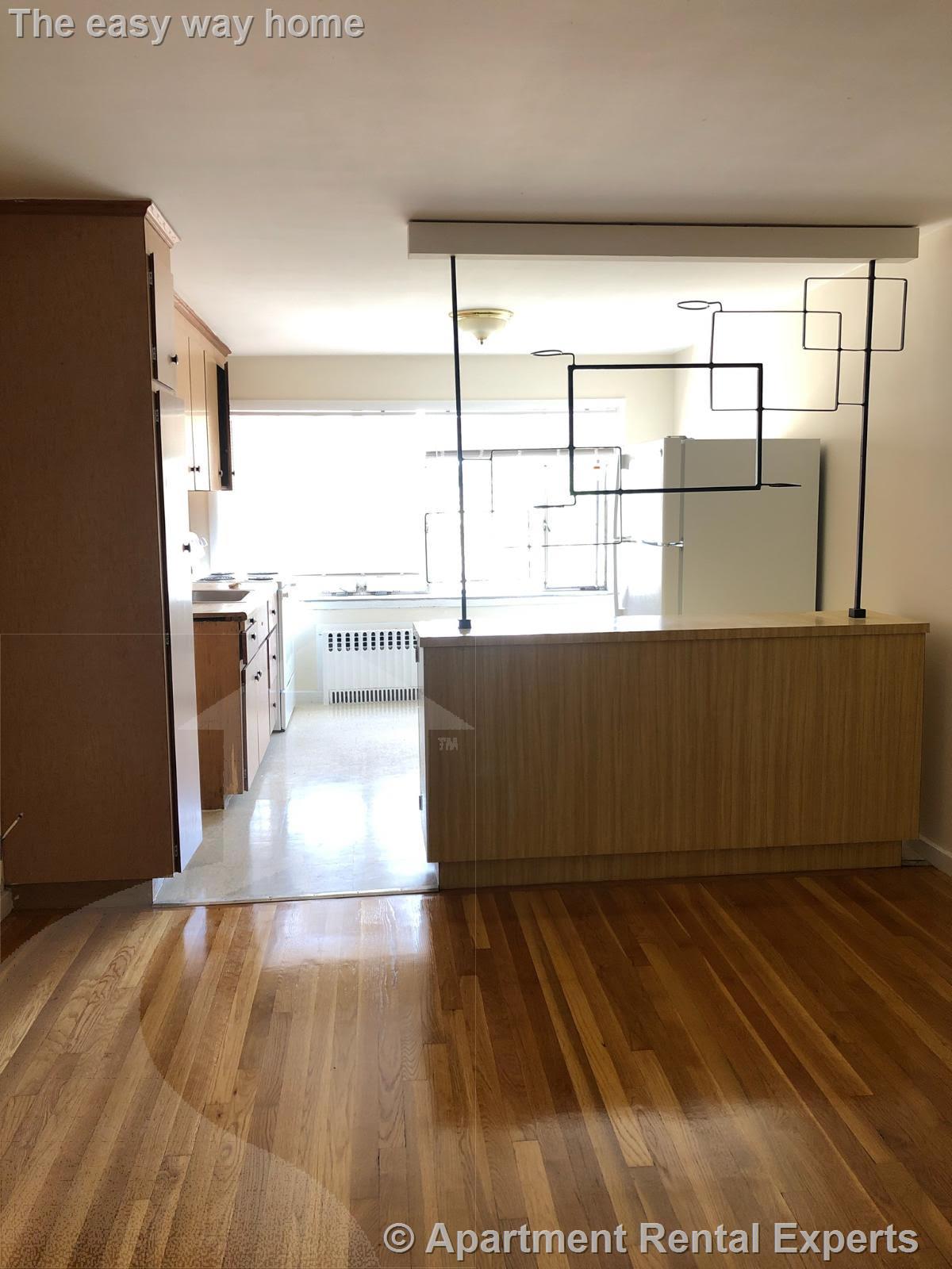 276 Massachusetts Ave, East Arlington