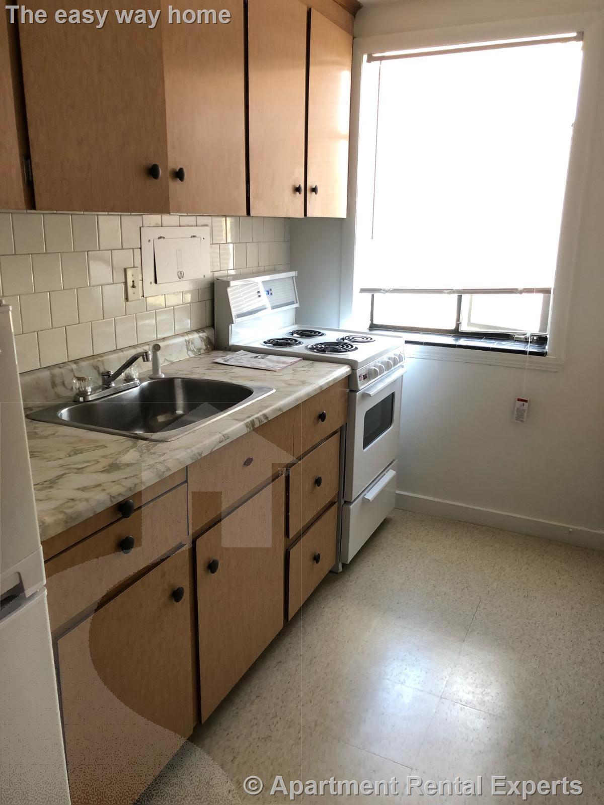 276 Massachusetts Ave, East Arlington