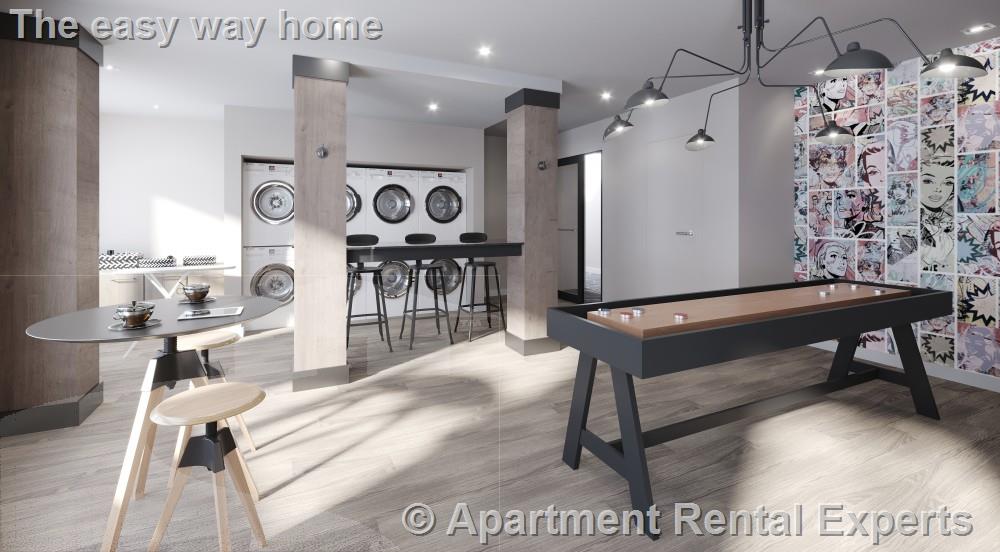 5 Columbia St, Central Square