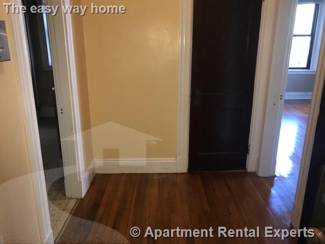 17-19 Washington St, Malden Center