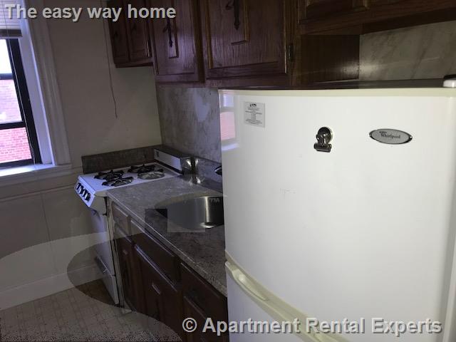 17-19 Washington St, Malden Center