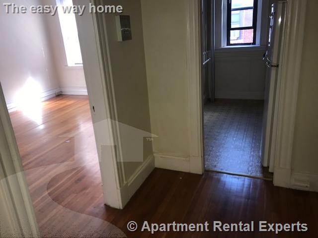 17-19 Washington St, Malden Center