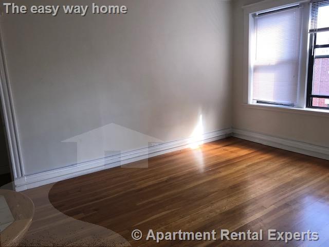 17-19 Washington St, Malden Center