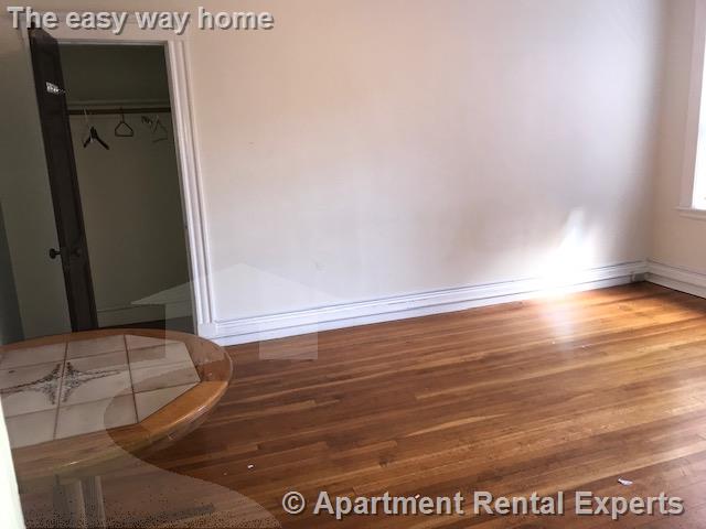 17-19 Washington St, Malden Center