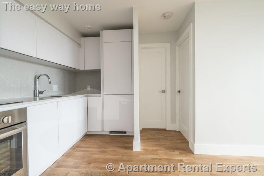 334 Harvard St, Harvard Square