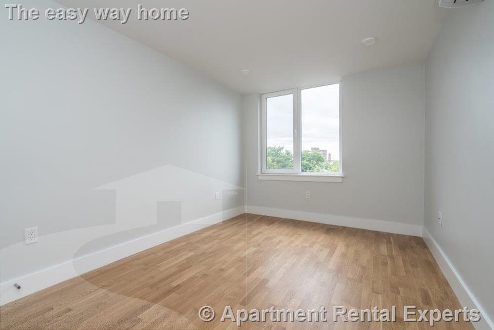 334 Harvard St, Harvard Square