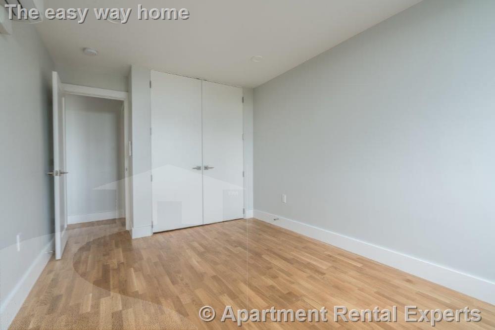 334 Harvard St, Harvard Square