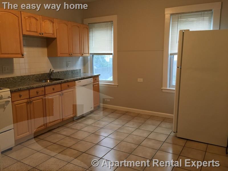 36 North Beacon St, Allston