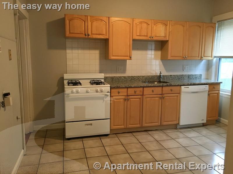 36 North Beacon St, Allston