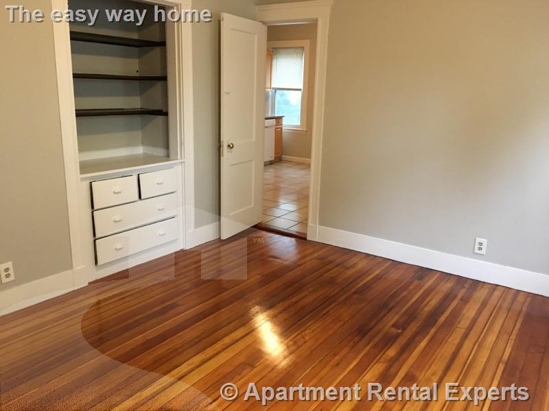 36 North Beacon St, Allston