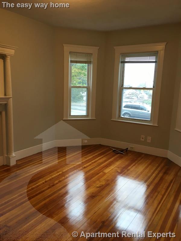 36 North Beacon St, Allston