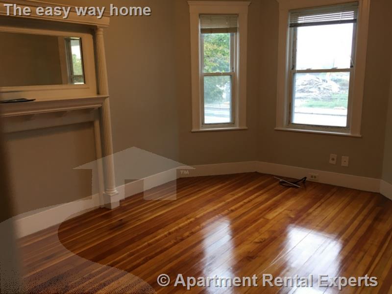 36 North Beacon St, Allston