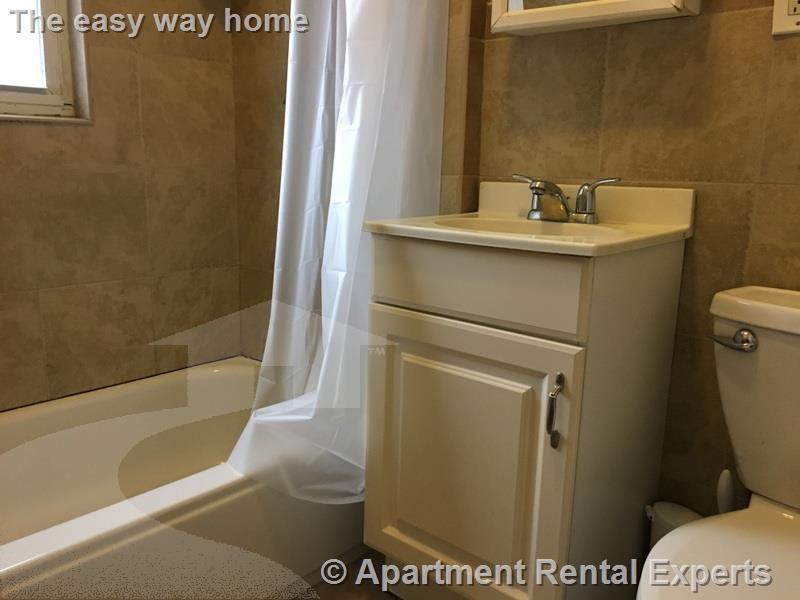 36 North Beacon St, Allston