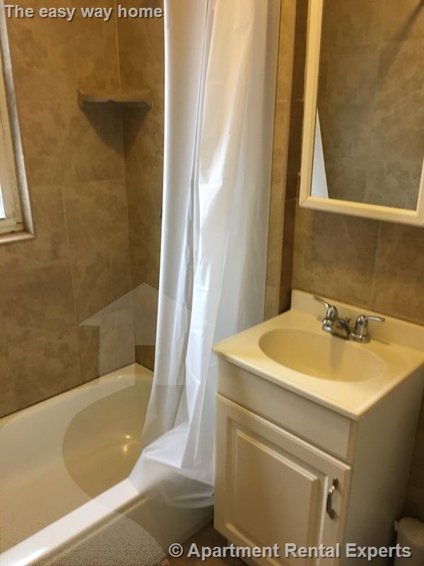 36 North Beacon St, Allston