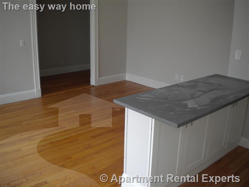 170 Maple St, Malden Center