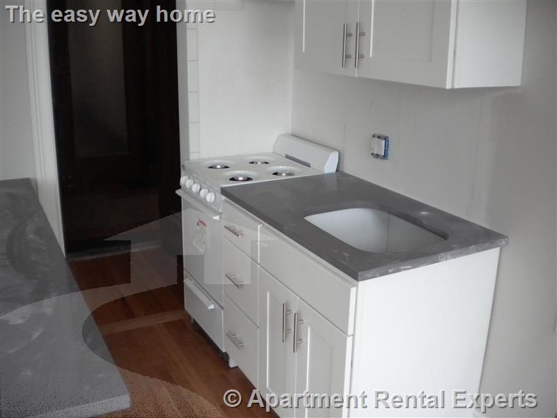 170 Maple St, Malden Center