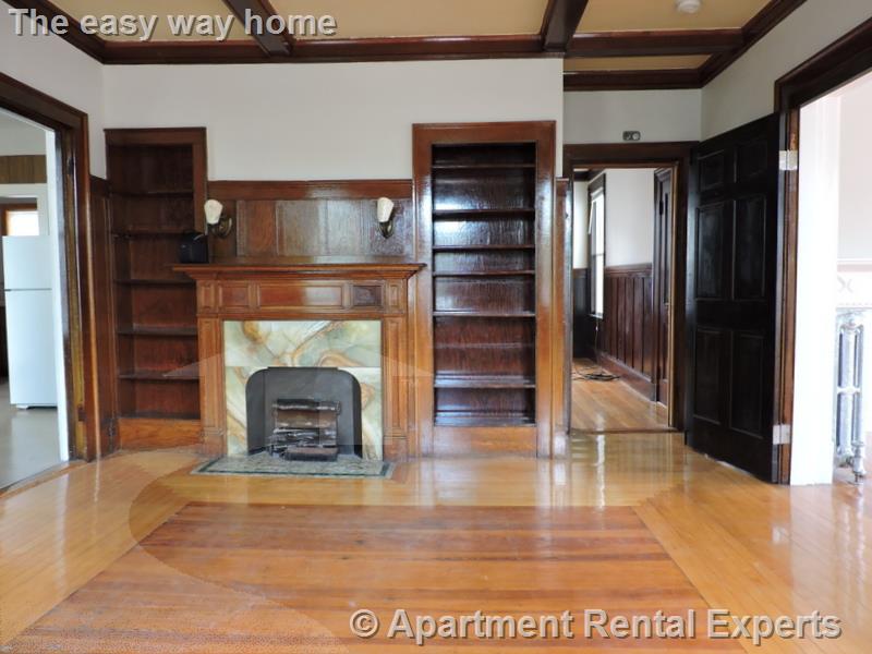 140 Holland St, Davis Square