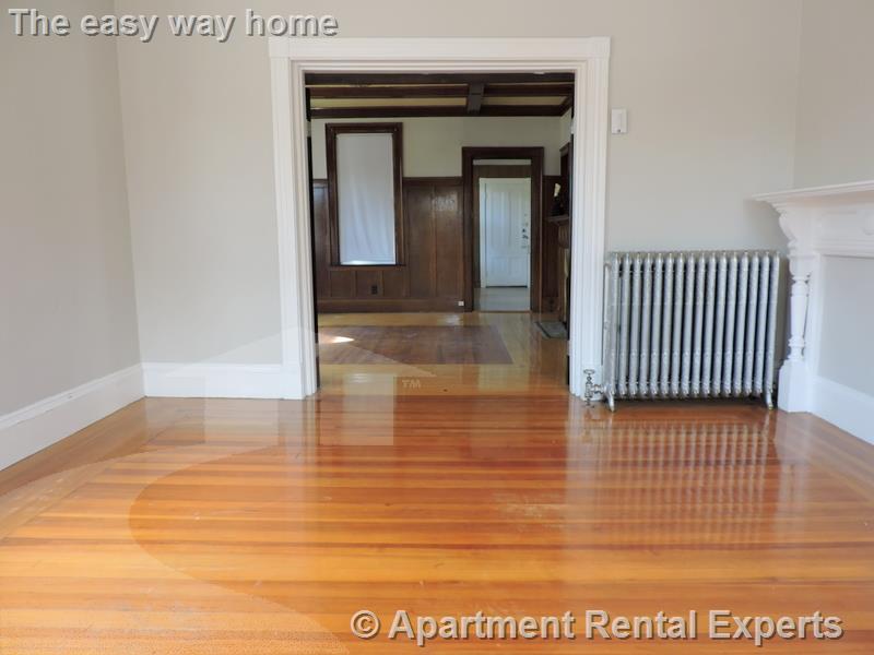 140 Holland St, Davis Square