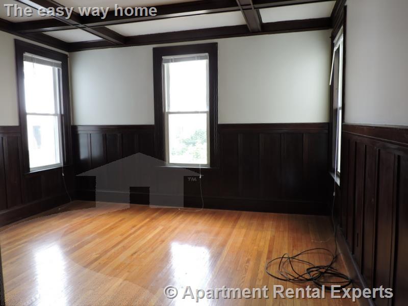 140 Holland St, Davis Square