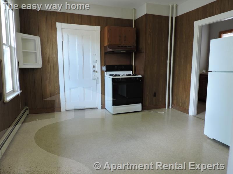 140 Holland St, Davis Square