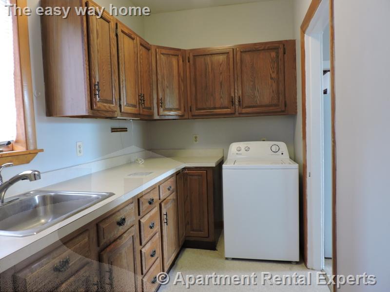 140 Holland St, Davis Square