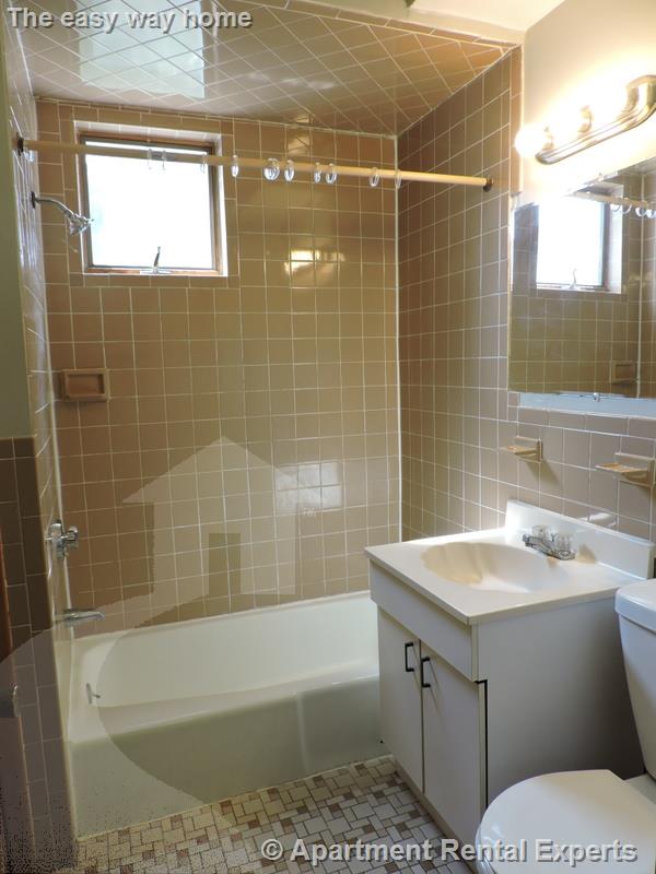 140 Holland St, Davis Square