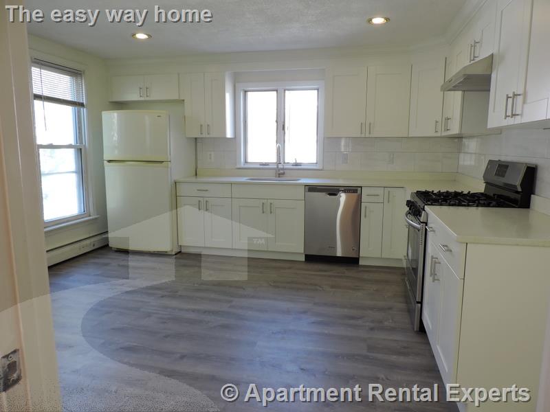 106 Columbia St, Central Square