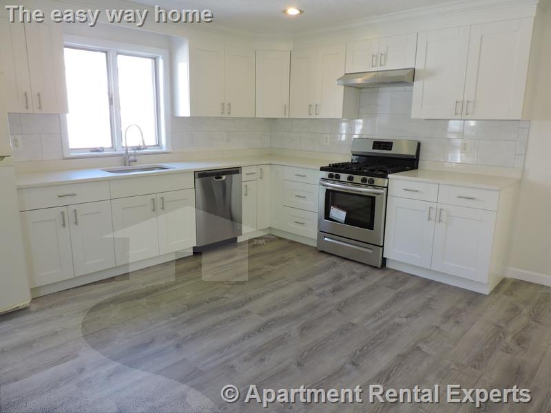 106 Columbia St, Central Square