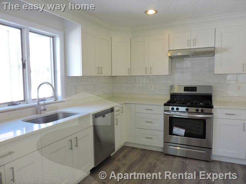 106 Columbia St, Central Square