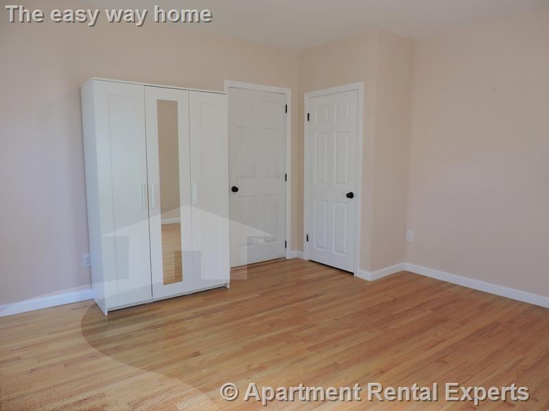 106 Columbia St, Central Square