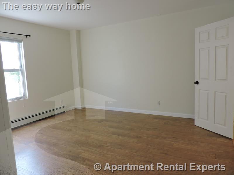 106 Columbia St, Central Square