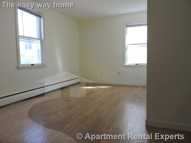 106 Columbia St, Central Square