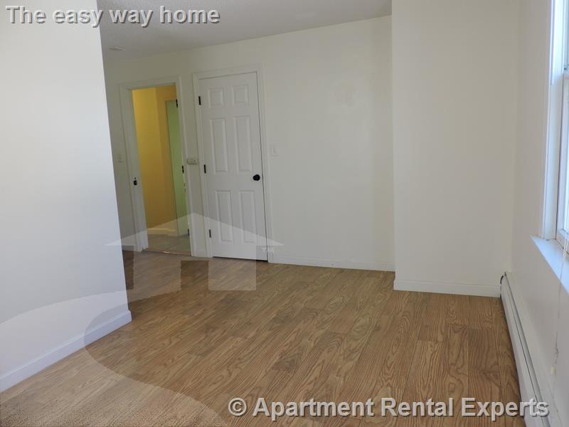 106 Columbia St, Central Square