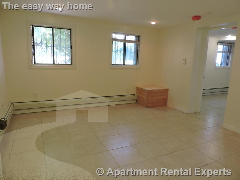 106 Columbia St, Central Square