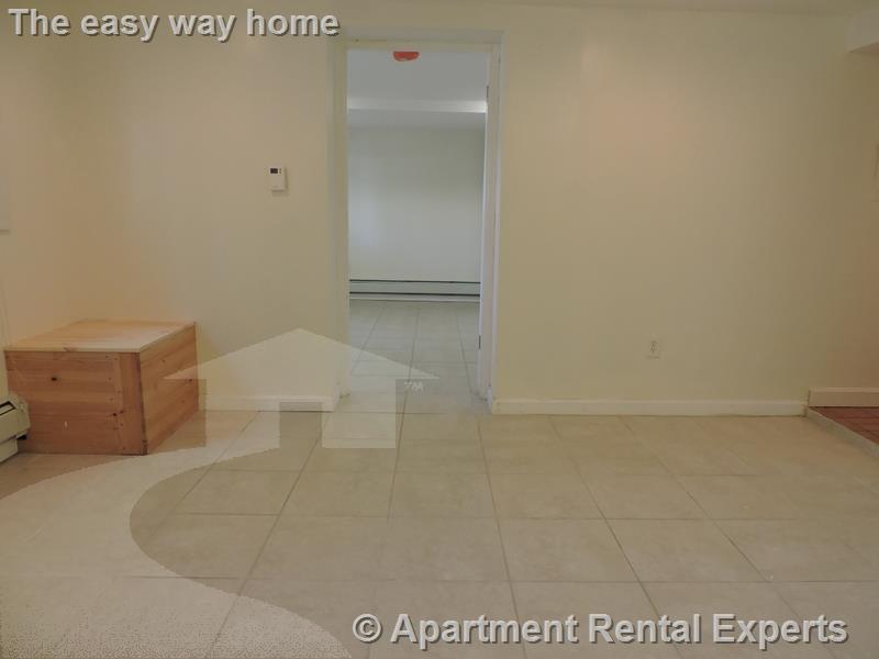 106 Columbia St, Central Square