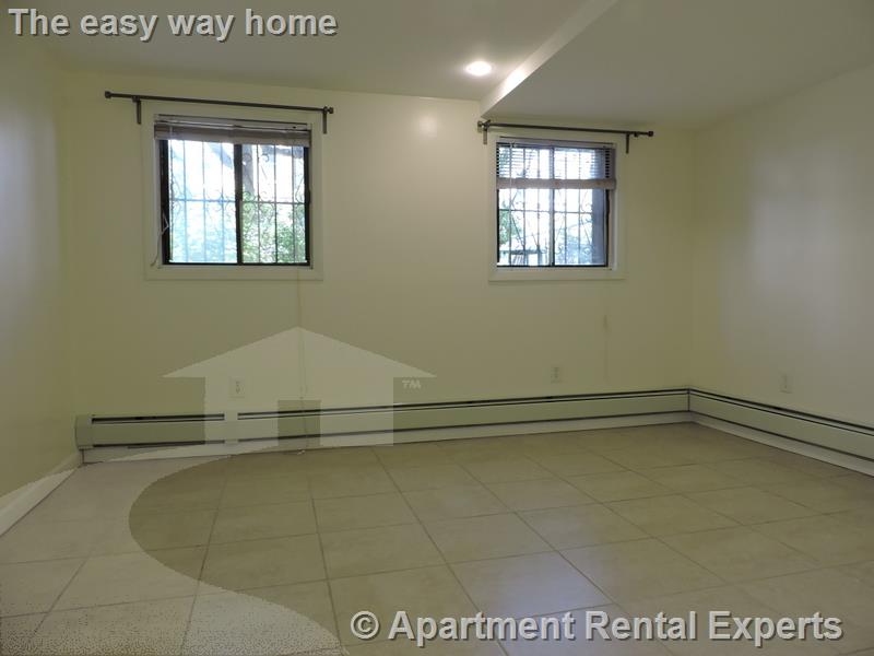 106 Columbia St, Central Square