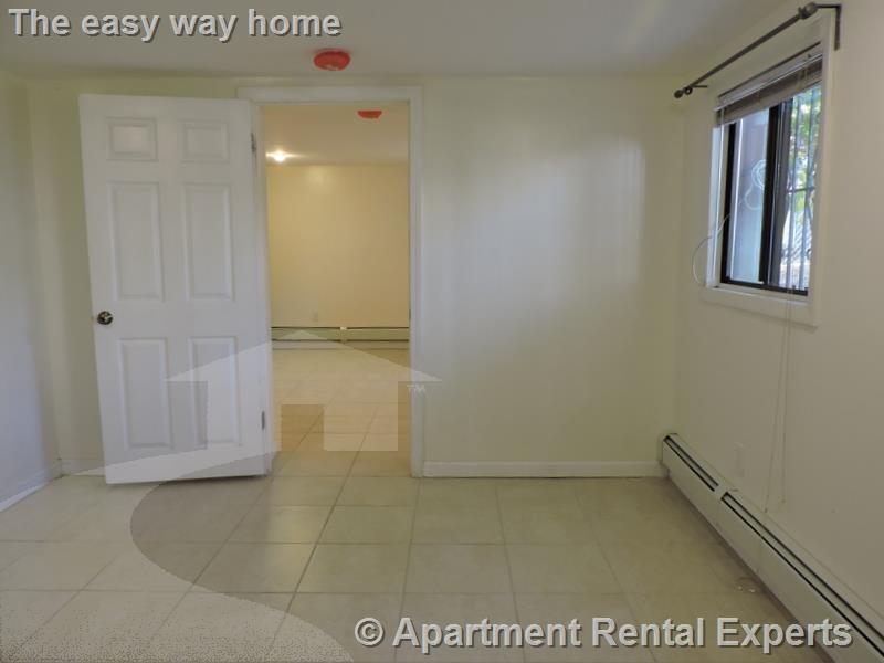 106 Columbia St, Central Square