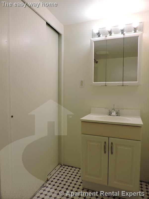 106 Columbia St, Central Square