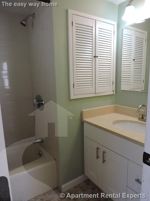 106 Columbia St, Central Square