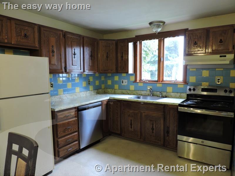 64 Thurston St, Winter Hill