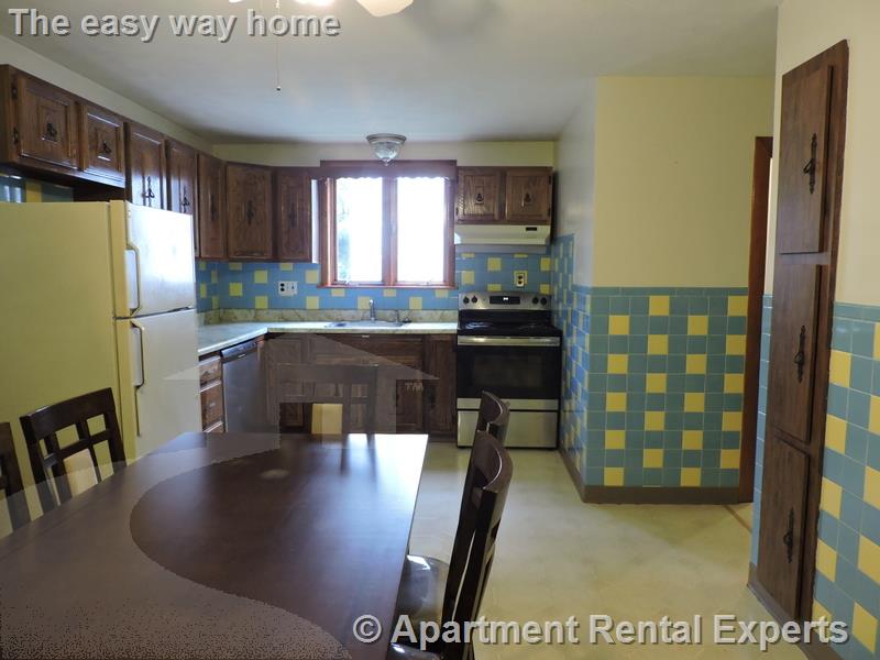 64 Thurston St, Winter Hill