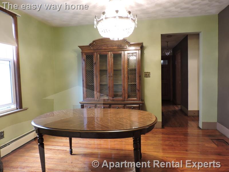 64 Thurston St, Winter Hill