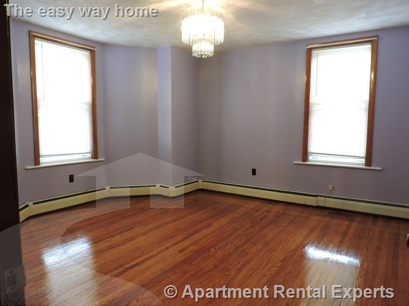 64 Thurston St, Winter Hill