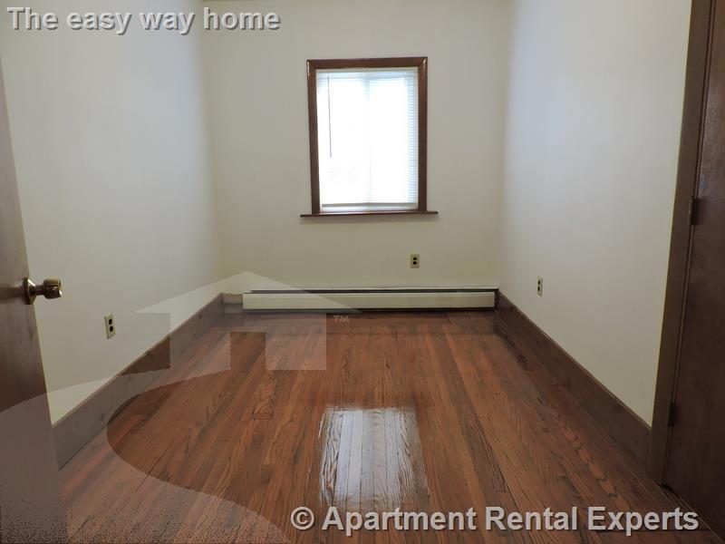 64 Thurston St, Winter Hill