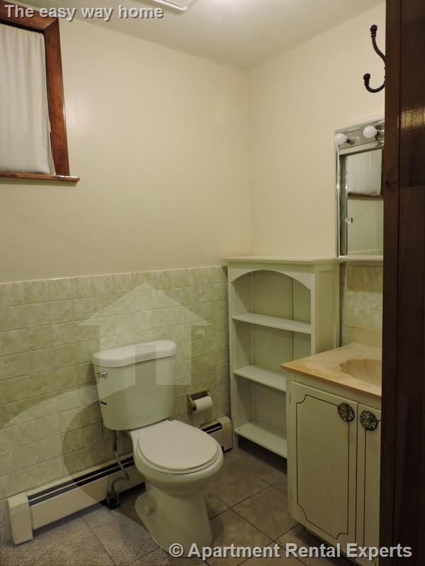 64 Thurston St, Winter Hill