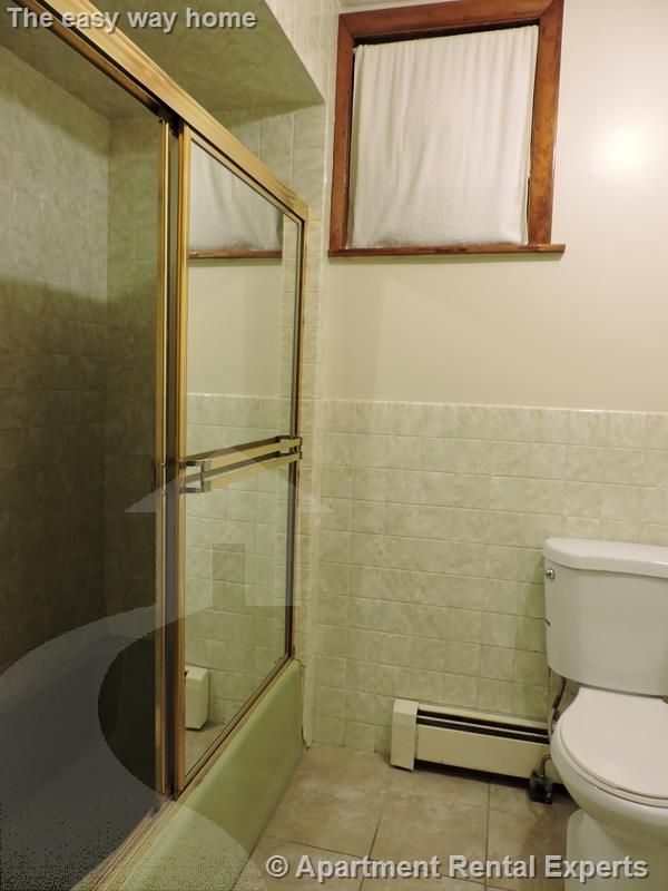 64 Thurston St, Winter Hill