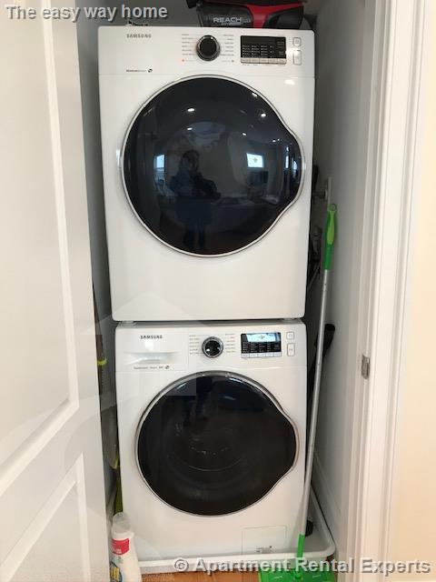 65 Newton St, Inman Square