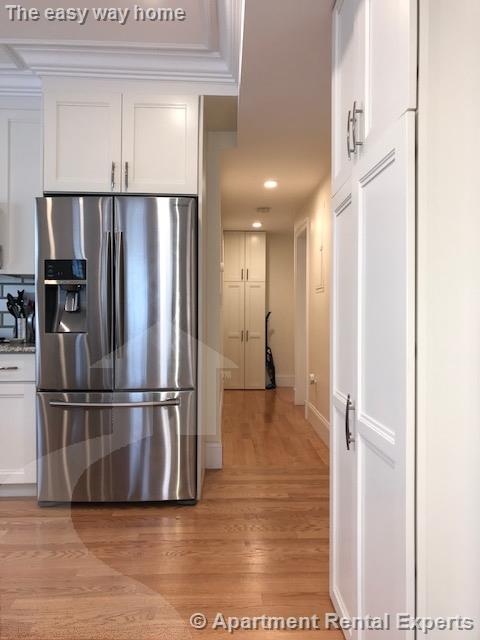 65 Newton St, Inman Square